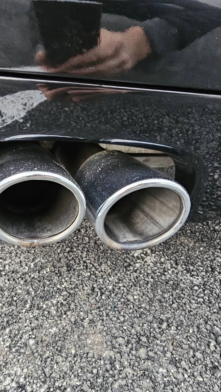 BMW 730 F02 /3.0 Diesel X-Drive /Уникат /сменени вериги, снимка 9 - Автомобили и джипове - 55141509