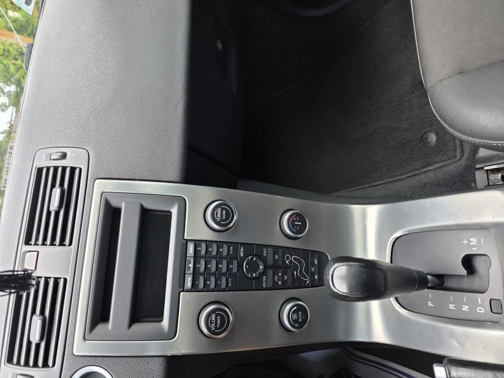 Volvo S40 2.0D  ������� | Mobile.bg � ����������� 6