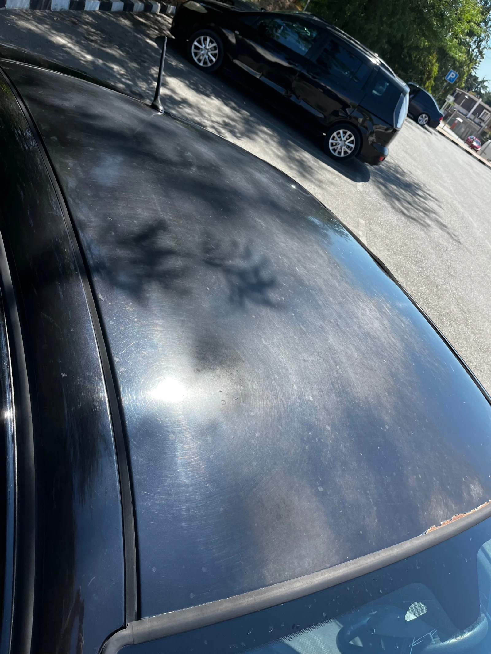 Alfa Romeo 159 1.8mpi GAZ, снимка 6 - Автомобили и джипове - 55749845