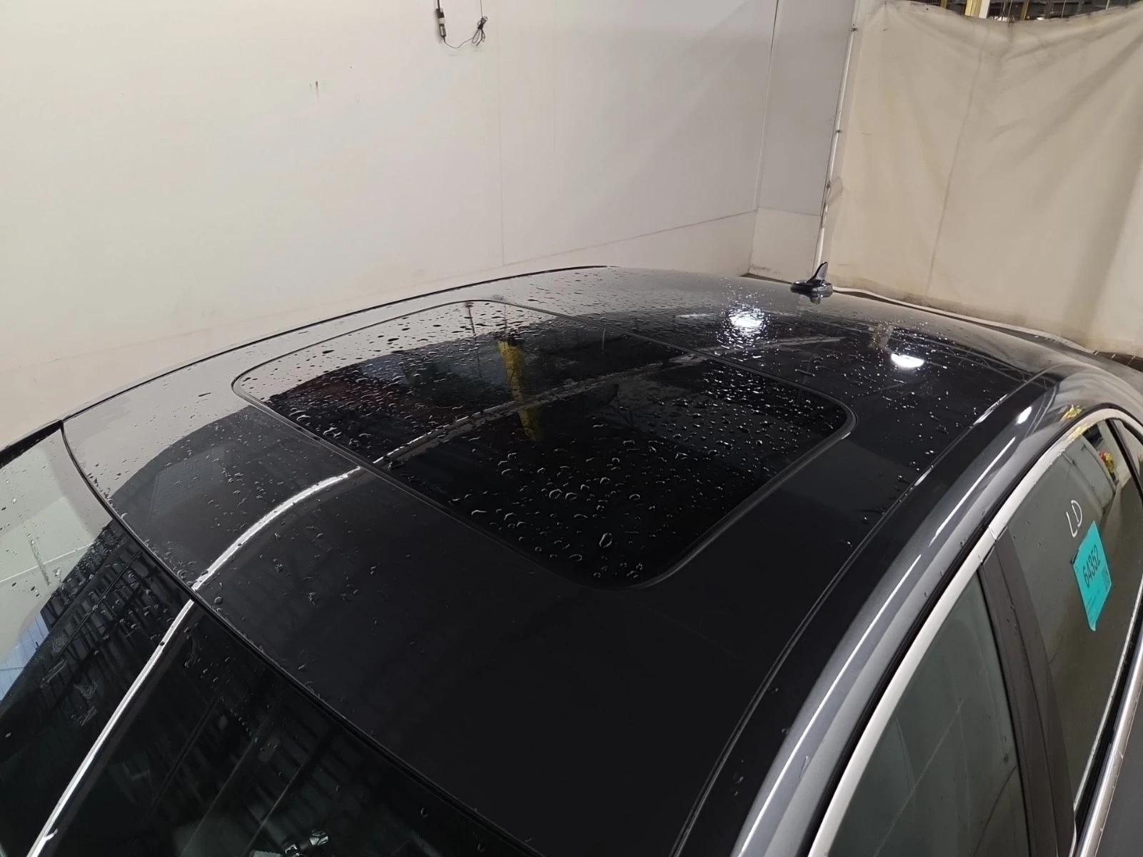 Audi A4 * Progressiv * АВТОКРЕДИТ БЕЗ ПЪРВОНАЧАЛНА ВНОСКА, снимка 6 - Автомобили и джипове - 55818070