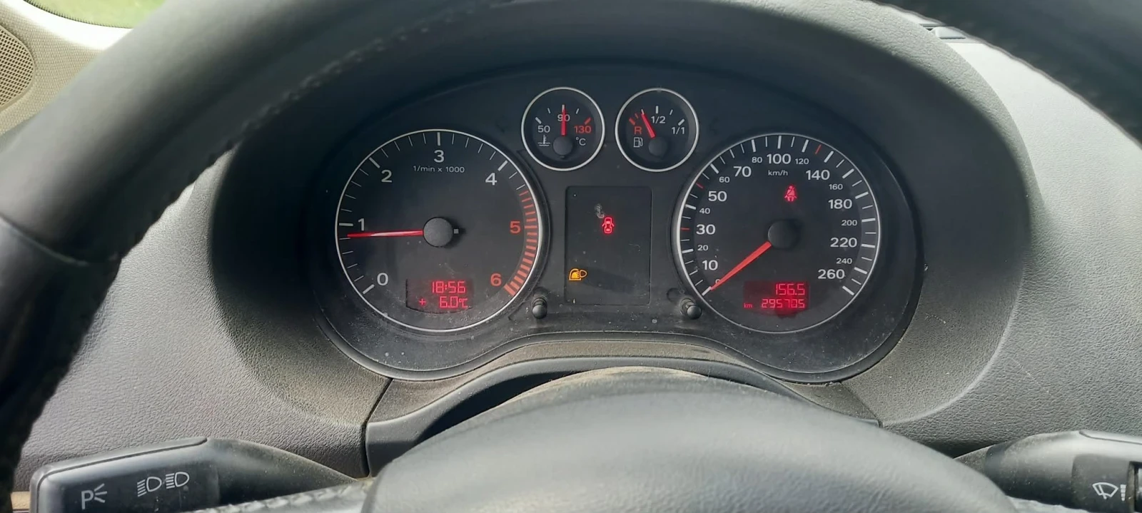 Audi A3 | Mobile.bg � ����������� 9