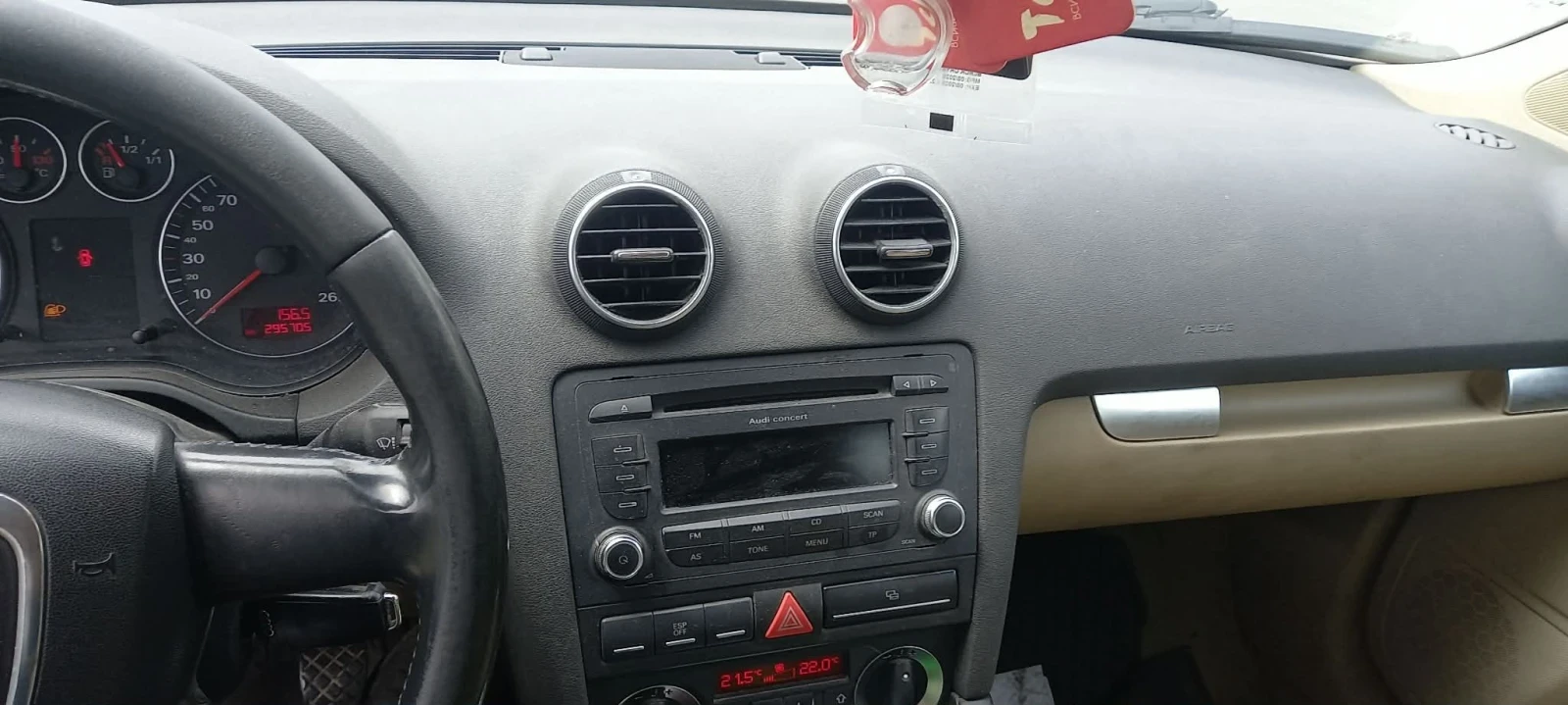 Audi A3 | Mobile.bg � ����������� 10