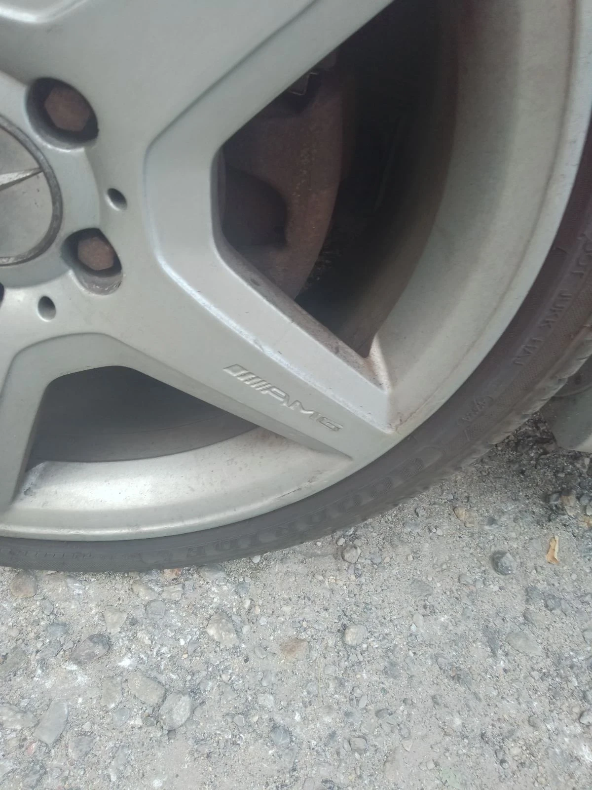 Mercedes-Benz B 200 B200 CDI | Mobile.bg � ����������� 10