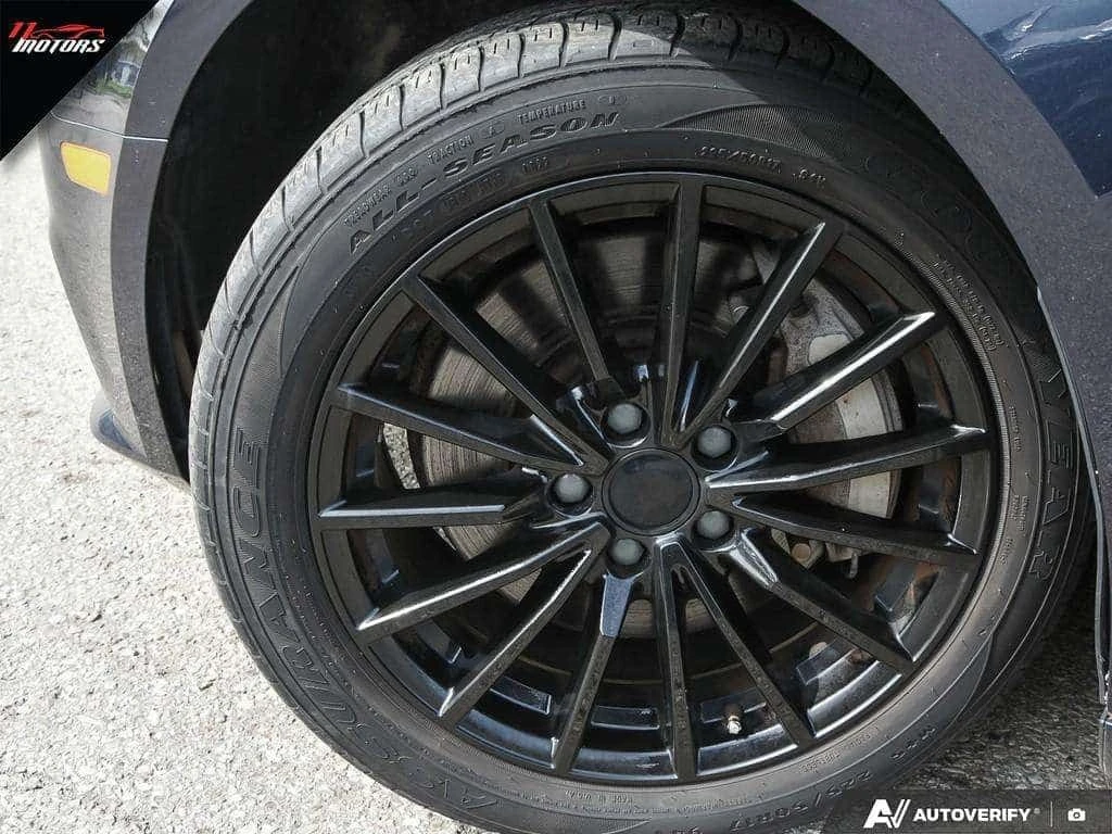 Audi A4 2.0 4dr Sdn Komfort quattro | MANUAL | ����������* | Mobile.bg � ����������� 6