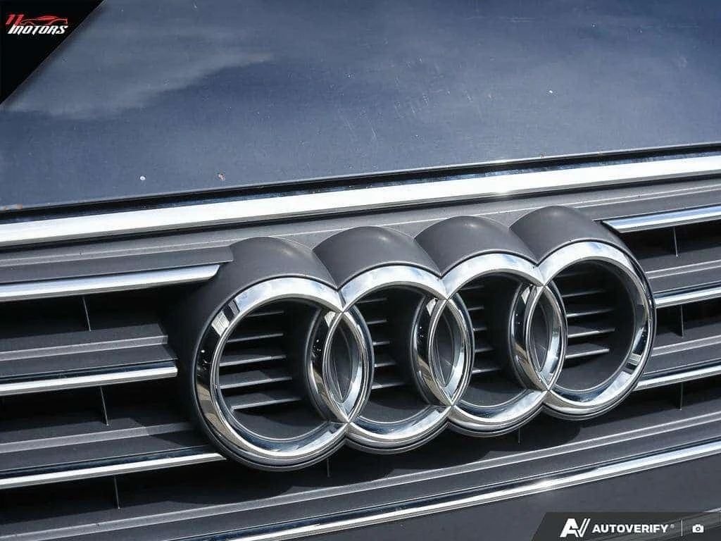 Audi A4 2.0 4dr Sdn Komfort quattro | MANUAL | ����������* | Mobile.bg � ����������� 9