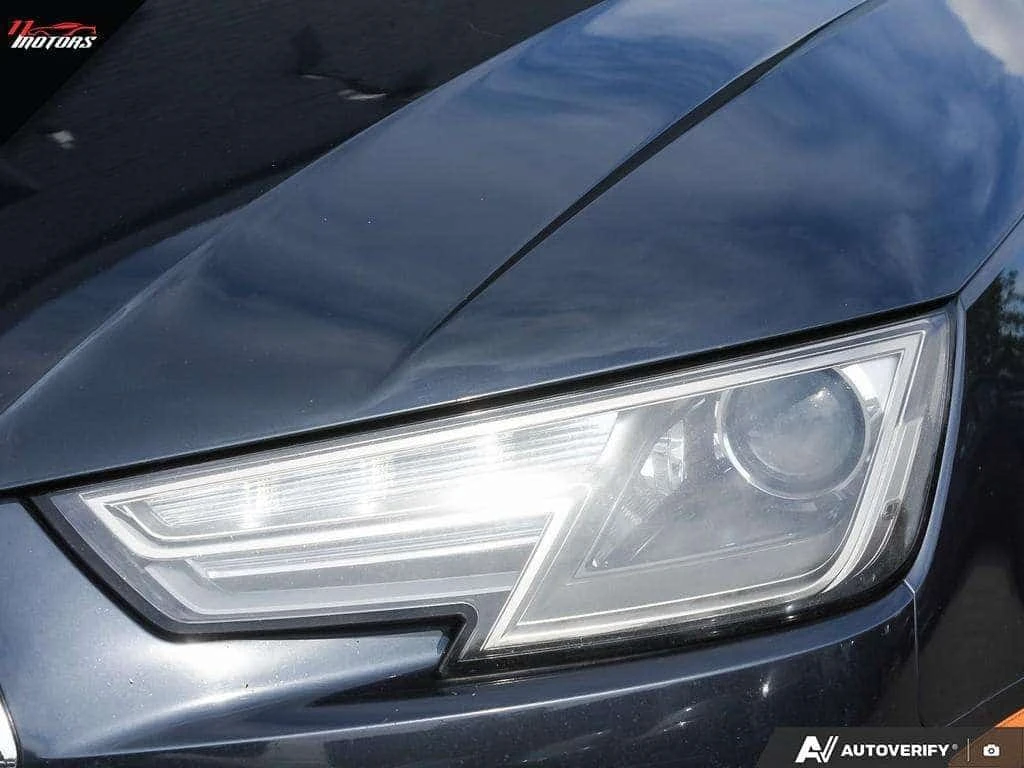 Audi A4 2.0 4dr Sdn Komfort quattro | MANUAL | ����������* | Mobile.bg � ����������� 10