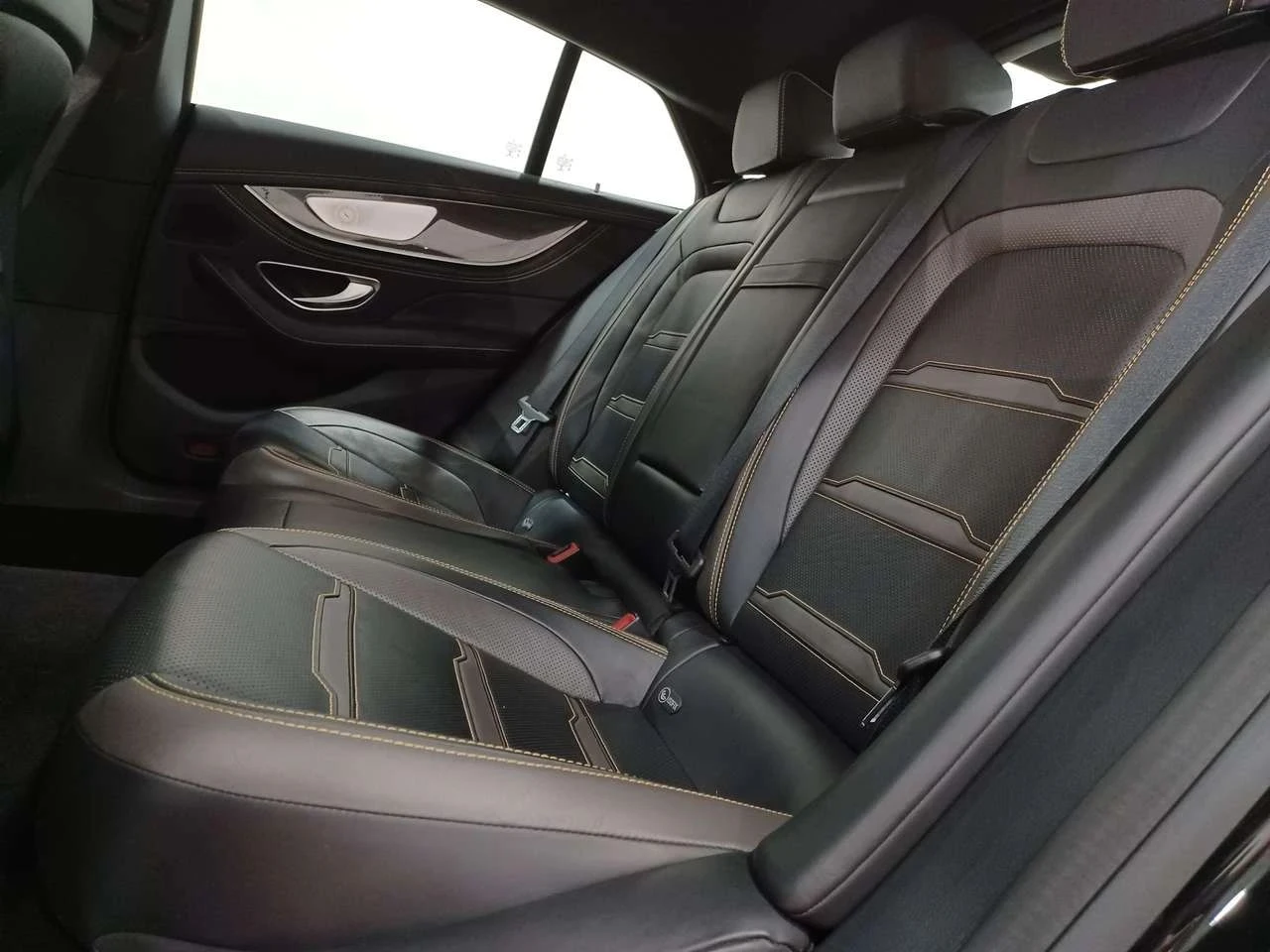 Mercedes-Benz AMG GT | Mobile.bg � ����������� 15