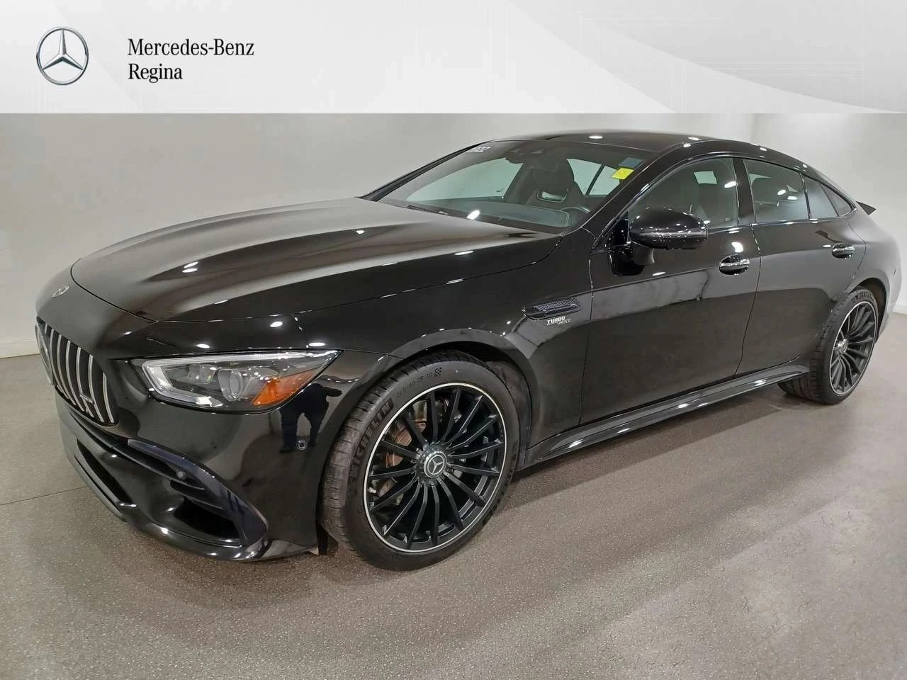 Mercedes-Benz AMG GT | Mobile.bg � ����������� 1