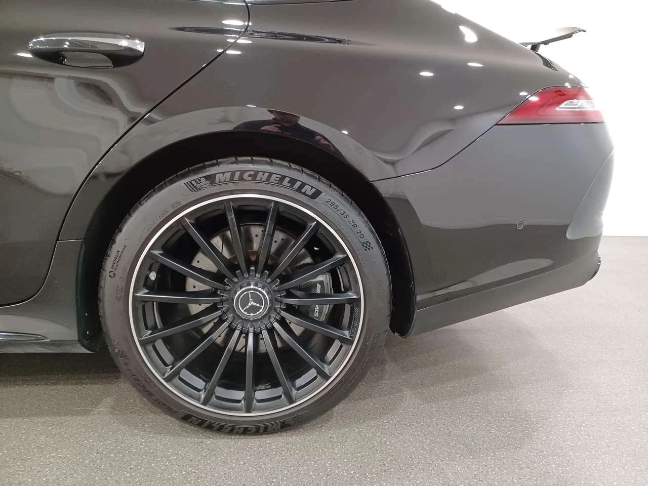 Mercedes-Benz AMG GT | Mobile.bg � ����������� 13