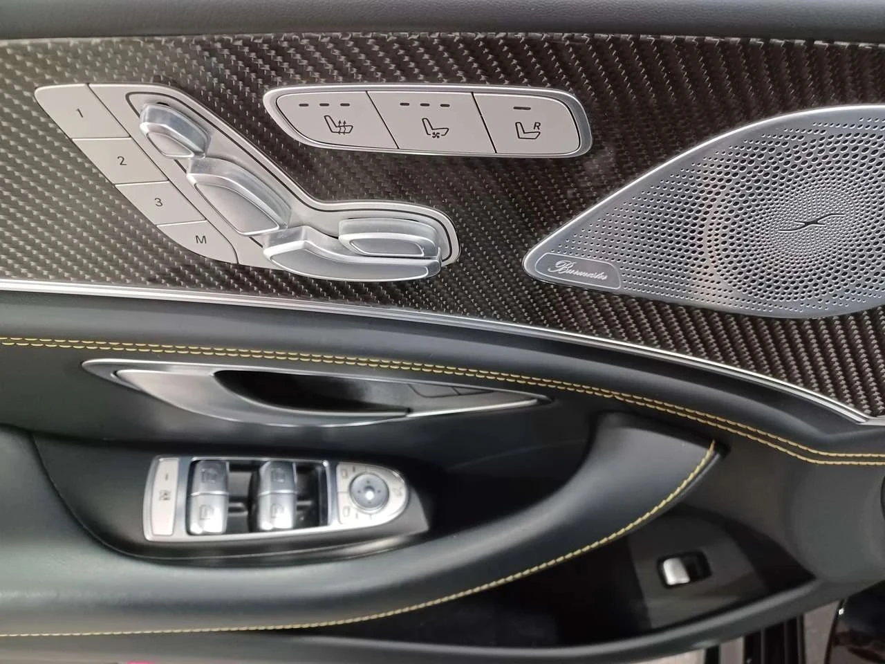 Mercedes-Benz AMG GT | Mobile.bg � ����������� 14