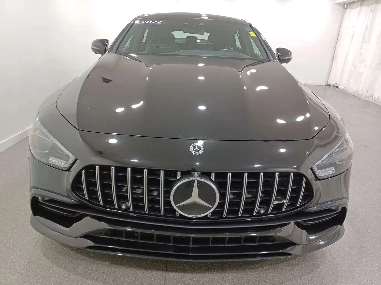 Mercedes-Benz AMG GT | Mobile.bg � ����������� 2