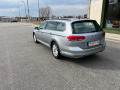 VW Passat  - изображение 3