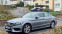 Обява за продажба на Mercedes-Benz C 250 C 250 4 x 4 bluetec AMG ~35 000 лв. - изображение 4