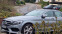 Обява за продажба на Mercedes-Benz C 250 C 250 4 x 4 bluetec AMG ~35 000 лв. - изображение 1