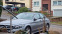 Обява за продажба на Mercedes-Benz C 250 C 250 4 x 4 bluetec AMG ~35 000 лв. - изображение 2