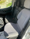 Обява за продажба на Citroen Berlingo 1, 6 hdi ~9 800 лв. - изображение 9