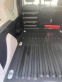 Обява за продажба на Citroen Berlingo 1,6 hdi ~10 800 лв. - изображение 7