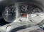 Обява за продажба на Citroen Berlingo 1,6 hdi ~10 800 лв. - изображение 6
