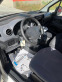 Обява за продажба на Citroen Berlingo 1,6 hdi ~10 800 лв. - изображение 4