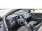 Обява за продажба на Hyundai Elantra ~16 800 лв. - изображение 6