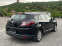 Обява за продажба на Renault Megane 1.5 DCI  ~6 200 лв. - изображение 5
