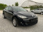 Обява за продажба на Renault Megane 1.5 DCI  ~6 200 лв. - изображение 7
