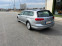 Обява за продажба на VW Passat ~29 999 лв. - изображение 2