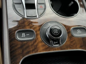 Bentley Bentayga MULLINIER/22/NIGHT VISION, снимка 15