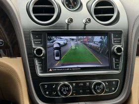 Bentley Bentayga MULLINIER/22/NIGHT VISION, снимка 12