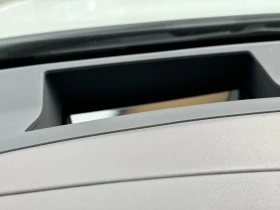 Bentley Bentayga MULLINIER/22/NIGHT VISION, снимка 14