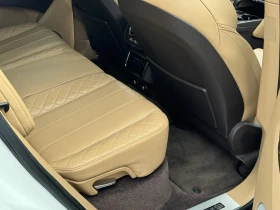 Bentley Bentayga MULLINIER/22/NIGHT VISION, снимка 10