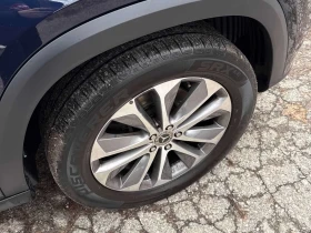 Mercedes-Benz GLE 350 4MATIC * ДИСТРОНИК* BURMASTER* 360 КАМЕРА* ПАНОРАМ, снимка 6