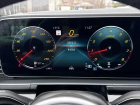 Mercedes-Benz GLE 350 4MATIC * ДИСТРОНИК* BURMASTER* 360 КАМЕРА* ПАНОРАМ, снимка 8