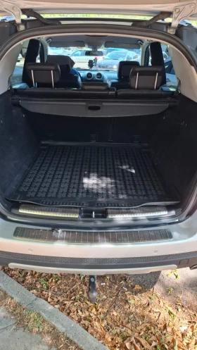 Mercedes-Benz ML 280 Много запазен , снимка 9