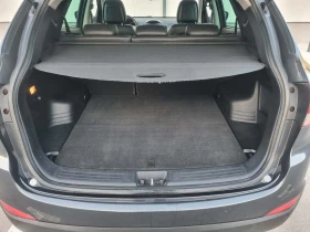 Hyundai IX35 1.6GDI, 135 hp, снимка 6