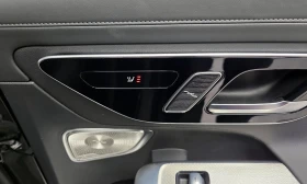 Mercedes-Benz GLC 300 2024* AMG PK* HEAD-UP* 360* DISTRONIK* КРАЙНА ЦЕНА, снимка 15