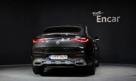 Mercedes-Benz GLC 300 2024* AMG PK* HEAD-UP* 360* DISTRONIK* КРАЙНА ЦЕНА, снимка 4