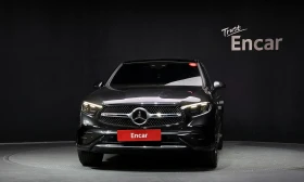 Mercedes-Benz GLC 300 2024* AMG PK* HEAD-UP* 360* DISTRONIK* КРАЙНА ЦЕНА, снимка 2