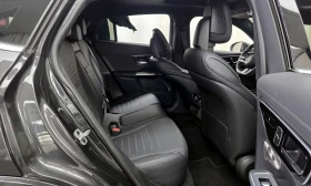 Mercedes-Benz GLC 300 2024* AMG PK* HEAD-UP* 360* DISTRONIK* КРАЙНА ЦЕНА, снимка 16