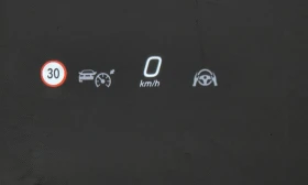 Mercedes-Benz GLC 300 2024* AMG PK* HEAD-UP* 360* DISTRONIK* КРАЙНА ЦЕНА, снимка 12