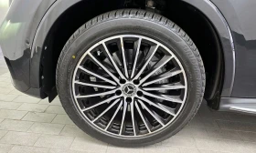 Mercedes-Benz GLC 300 2024* AMG PK* HEAD-UP* 360* DISTRONIK* КРАЙНА ЦЕНА, снимка 5