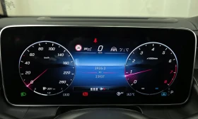 Mercedes-Benz GLC 300 2024* AMG PK* HEAD-UP* 360* DISTRONIK* КРАЙНА ЦЕНА, снимка 8