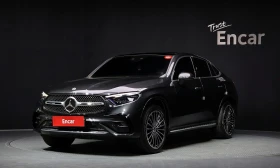 Mercedes-Benz GLC 300 2024* AMG PK* HEAD-UP* 360* DISTRONIK* КРАЙНА ЦЕНА, снимка 1