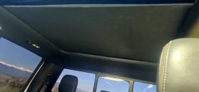 Ford F150 PLATINUM, снимка 11