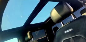 Ford F150 PLATINUM, снимка 7