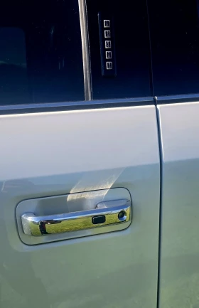 Ford F150 PLATINUM, снимка 17
