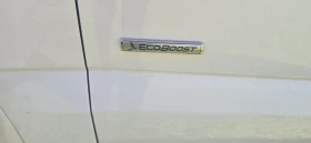 Ford F150 PLATINUM, снимка 15