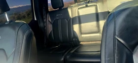 Ford F150 PLATINUM, снимка 4