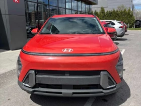 Hyundai Kona * Preferred * ПОДГРЕВ* KEYLESS* , снимка 6
