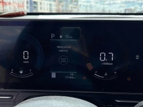 Hyundai Kona * Preferred * ПОДГРЕВ* KEYLESS* , снимка 8